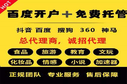 百度竞价推广成功案例：快速提升品牌知名度